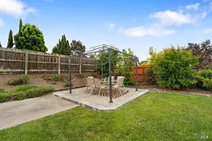 31 Brighton Dr, Vallejo, CA 94591 - Photo 32