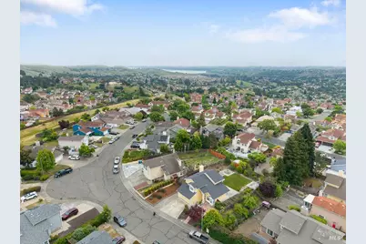 31 Brighton Drive, Vallejo, CA 94591 - Photo 40