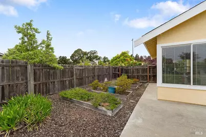 31 Brighton Drive, Vallejo, CA 94591 - Photo 36