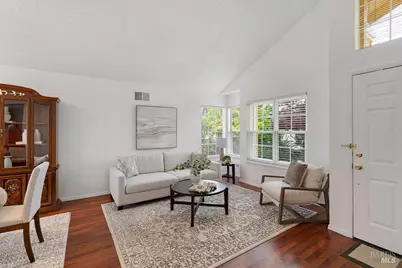 31 Brighton Drive, Vallejo, CA 94591 - Photo 6