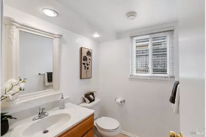 31 Brighton Drive, Vallejo, CA 94591 - Photo 28