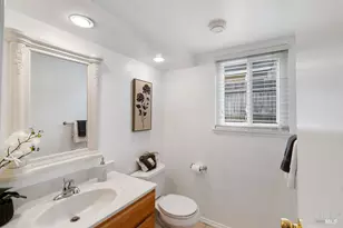 31 Brighton Dr, Vallejo, CA 94591 - Photo 28