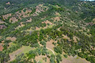 1510 Boonville Rd, Ukiah, CA 95482 - Photo 1