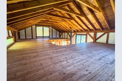 1510 Boonville Road, Ukiah, CA 95482 - Photo 16