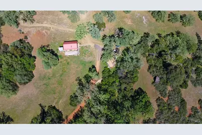 1510 Boonville Road, Ukiah, CA 95482 - Photo 4