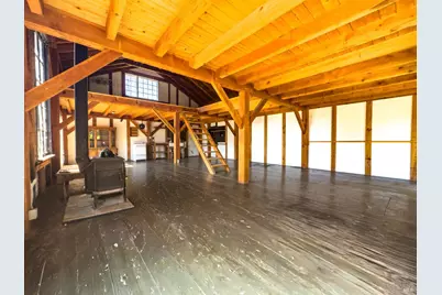 1510 Boonville Road, Ukiah, CA 95482 - Photo 12