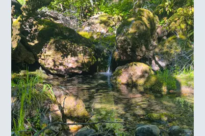 1510 Boonville Road, Ukiah, CA 95482 - Photo 20