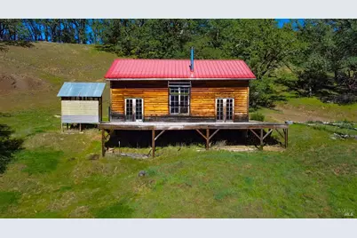 1510 Boonville Road, Ukiah, CA 95482 - Photo 2