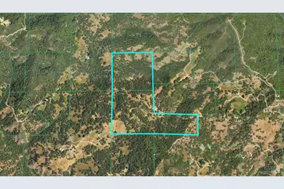 1510 Boonville Road, Ukiah, CA 95482 - Photo 26