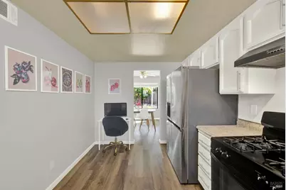 925 Brandon Way, Fairfield, CA 94533 - Photo 22