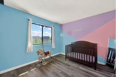 925 Brandon Way, Fairfield, CA 94533 - Photo 34