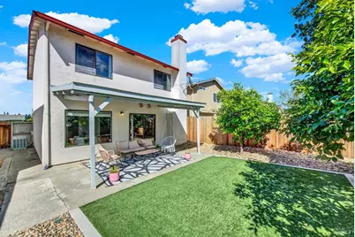 925 Brandon Way, Fairfield, CA 94533 - Photo 44