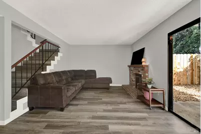 925 Brandon Way, Fairfield, CA 94533 - Photo 8