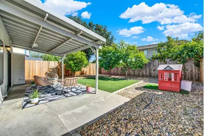 925 Brandon Way, Fairfield, CA 94533 - Photo 40