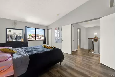 925 Brandon Way, Fairfield, CA 94533 - Photo 26