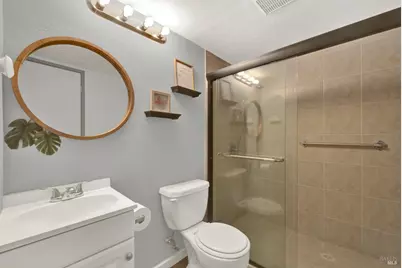 925 Brandon Way, Fairfield, CA 94533 - Photo 24