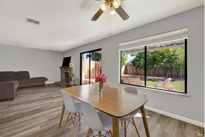 925 Brandon Way, Fairfield, CA 94533 - Photo 16