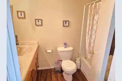 1109 Canary Drive, Suisun City, CA 94585 - Photo 10