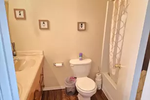 1109 Canary Dr, Suisun City, CA 94585 - Photo 10