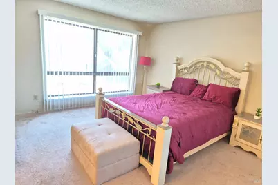 1109 Canary Drive, Suisun City, CA 94585 - Photo 12