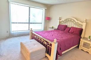 1109 Canary Dr, Suisun City, CA 94585 - Photo 12