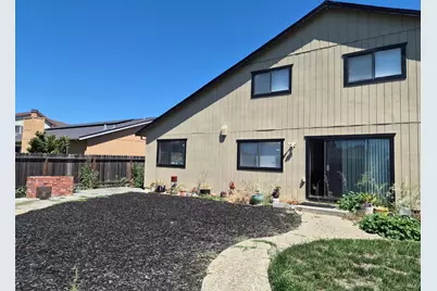 1109 Canary Drive, Suisun City, CA 94585 - Photo 16
