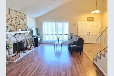 1109 Canary Drive, Suisun City, CA 94585 - Photo 4