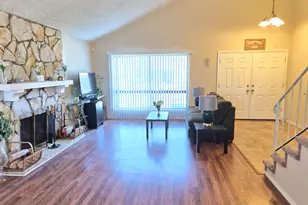 1109 Canary Dr, Suisun City, CA 94585 - Photo 4