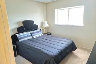 1109 Canary Dr, Suisun City, CA 94585 - Photo 8