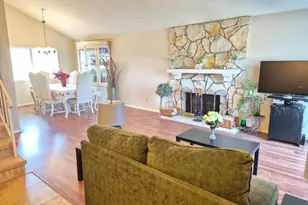 1109 Canary Dr, Suisun City, CA 94585 - Photo 2
