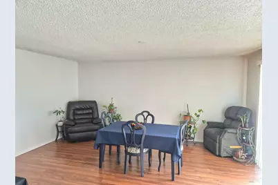 1109 Canary Drive, Suisun City, CA 94585 - Photo 6