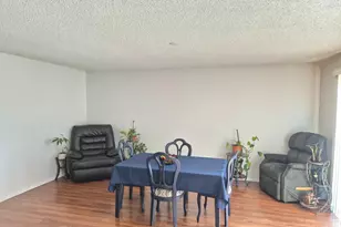 1109 Canary Dr, Suisun City, CA 94585 - Photo 6