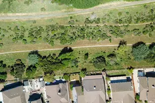 0 Ascot Pkwy, Vallejo, CA 94591 - Photo 1