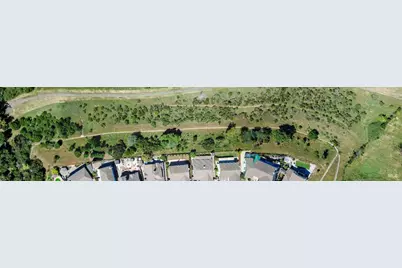 0 Ascot Parkway, Vallejo, CA 94591 - Photo 4