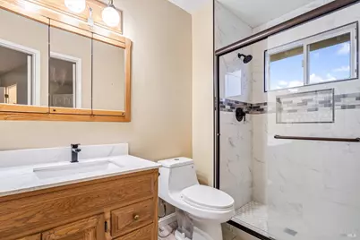 812 Marguerite Way, Petaluma, CA 94954 - Photo 20