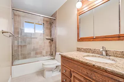 812 Marguerite Way, Petaluma, CA 94954 - Photo 22