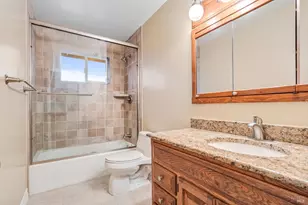 812 Marguerite Way, Petaluma, CA 94954 - Photo 22