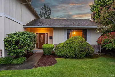 812 Marguerite Way, Petaluma, CA 94954 - Photo 6