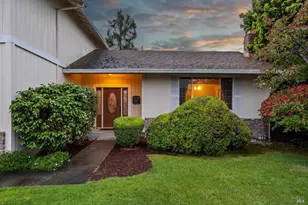 812 Marguerite Way, Petaluma, CA 94954 - Photo 6