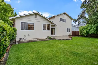 812 Marguerite Way, Petaluma, CA 94954 - Photo 30