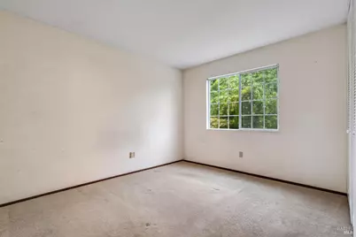 812 Marguerite Way, Petaluma, CA 94954 - Photo 26