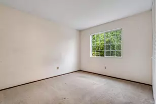 812 Marguerite Way, Petaluma, CA 94954 - Photo 26