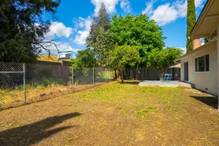 2869 Marigold Dr, Fairfield, CA 94533 - Photo 34