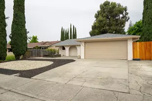 2869 Marigold Dr, Fairfield, CA 94533 - Photo 6