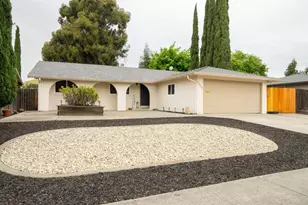 2869 Marigold Dr, Fairfield, CA 94533 - Photo 4