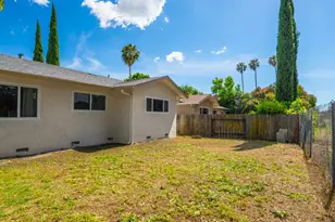2869 Marigold Dr, Fairfield, CA 94533 - Photo 32