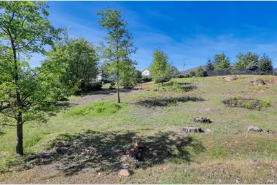 11051 Oak Street, Cobb, CA 95426 - Photo 2