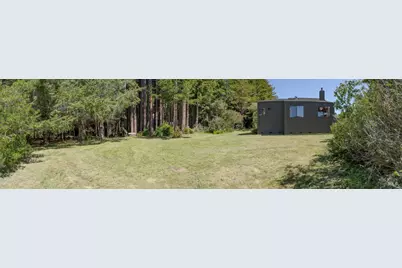 200 Screech Owl, The Sea Ranch, CA 95497 - Photo 2