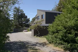 200 Screech Owl, The Sea Ranch, CA 95497 - Photo 1