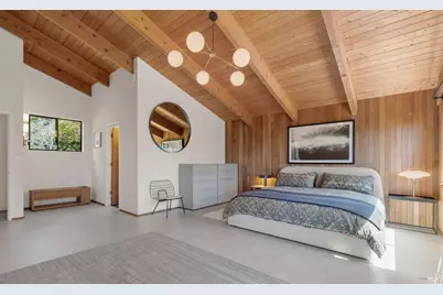 200 Screech Owl, The Sea Ranch, CA 95497 - Photo 18